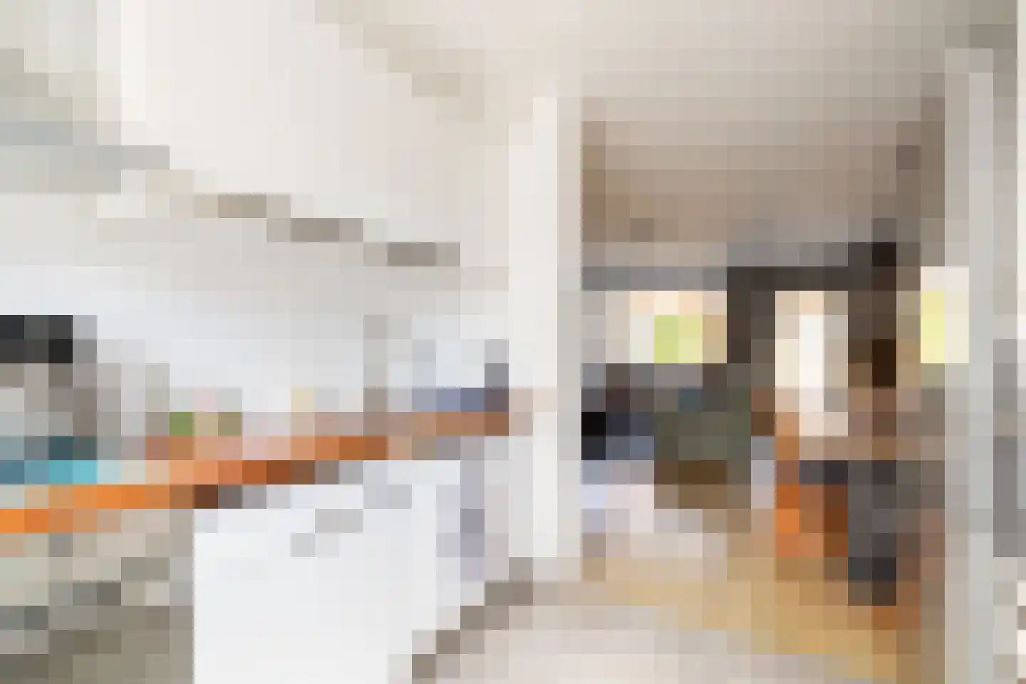 Nieuwe Diepstraat 23 Almere thumbnail 16
