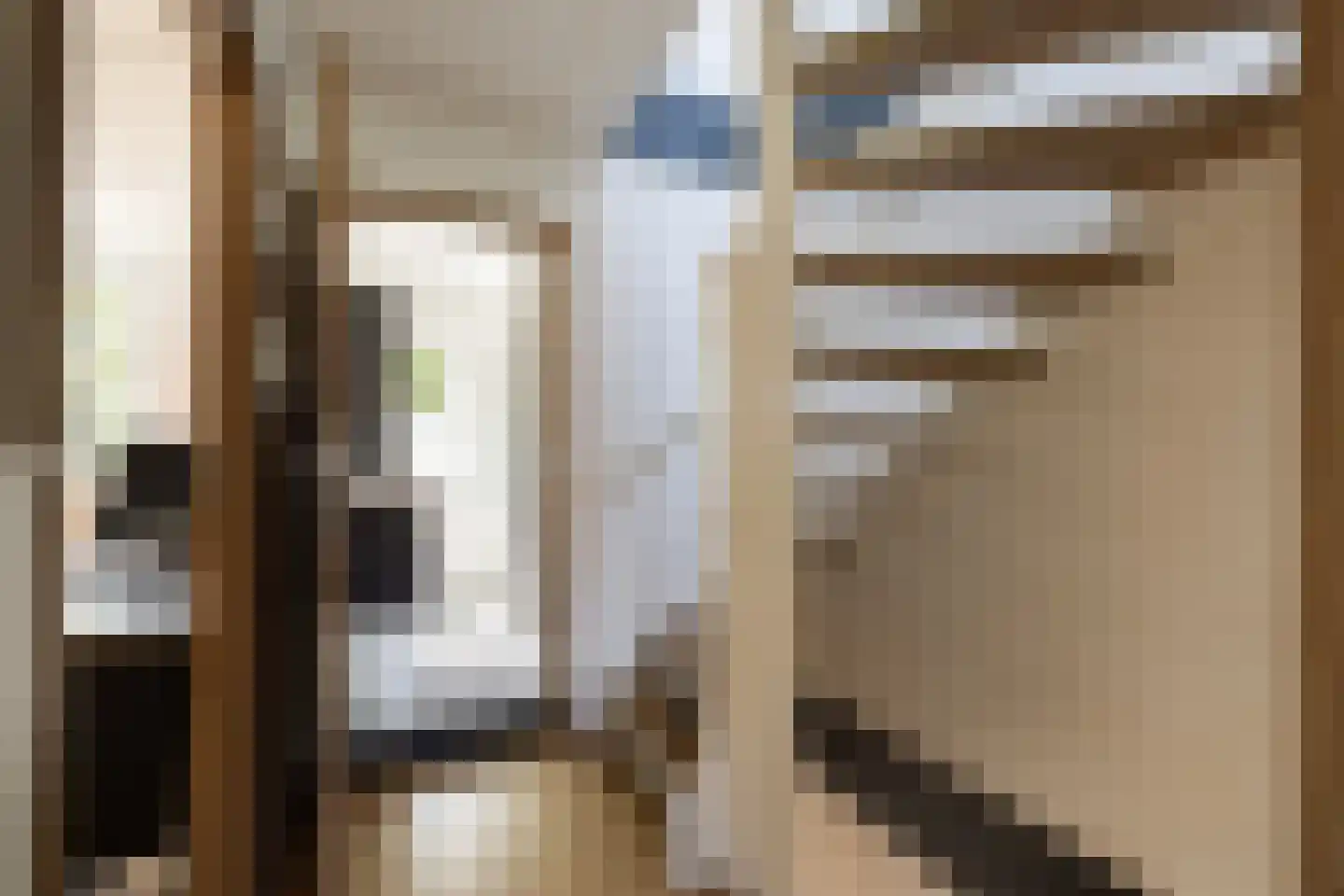 Nieuwe Diepstraat 23 Almere thumbnail 18
