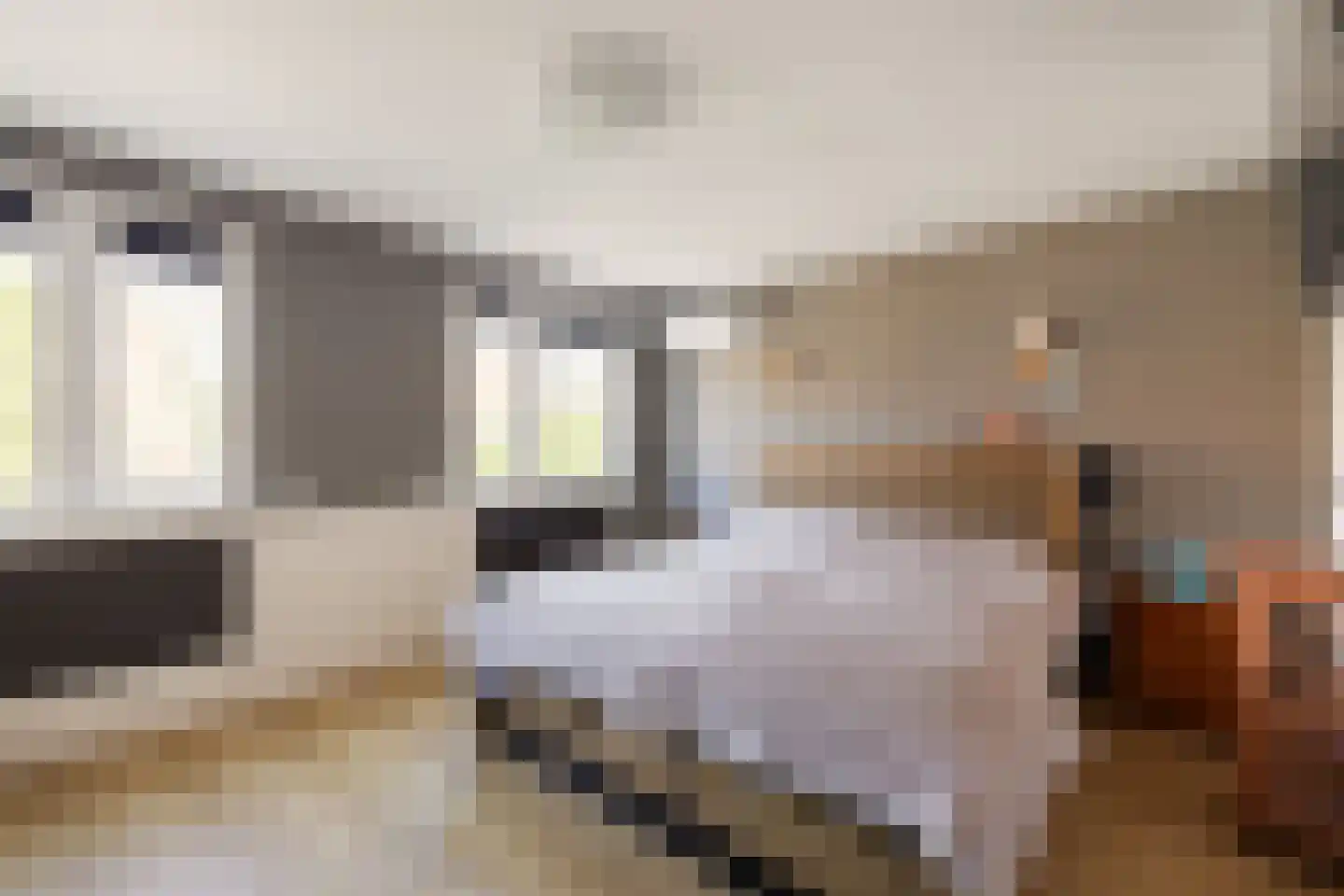 Nieuwe Diepstraat 23 Almere thumbnail 19