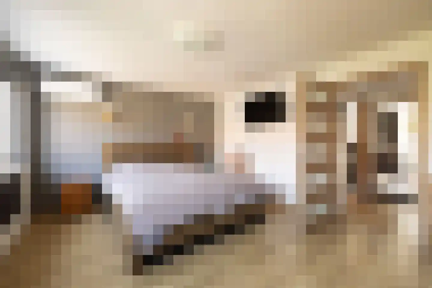 Nieuwe Diepstraat 23 Almere thumbnail 20