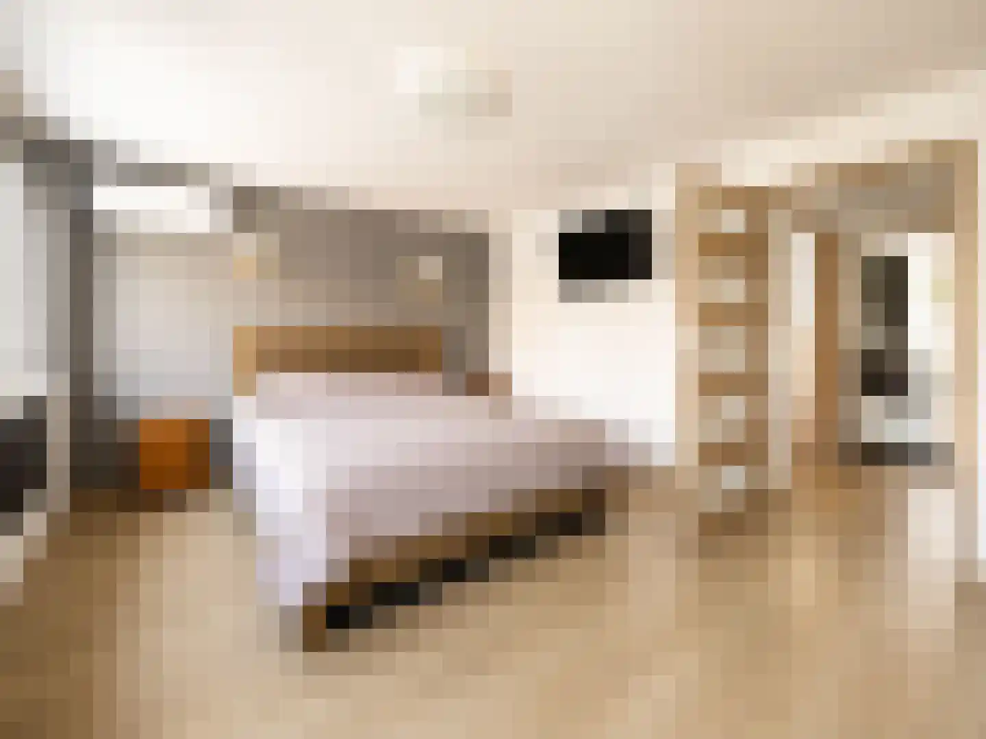 Nieuwe Diepstraat 23 Almere thumbnail 21