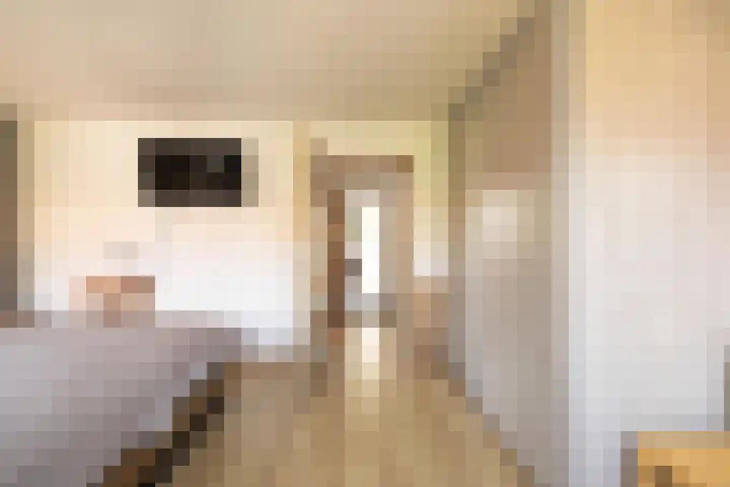 Nieuwe Diepstraat 23 Almere thumbnail 22