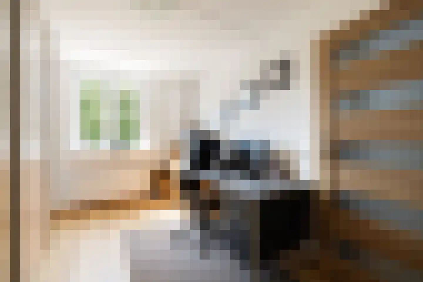 Nieuwe Diepstraat 23 Almere thumbnail 23