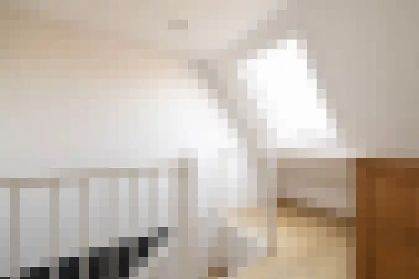 Nieuwe Diepstraat 23 Almere thumbnail 25