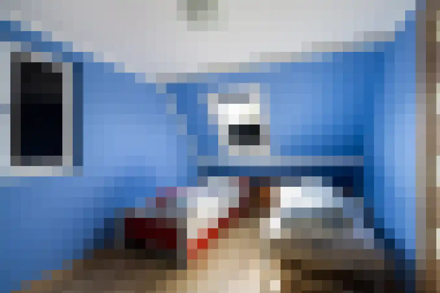 Nieuwe Diepstraat 23 Almere thumbnail 27
