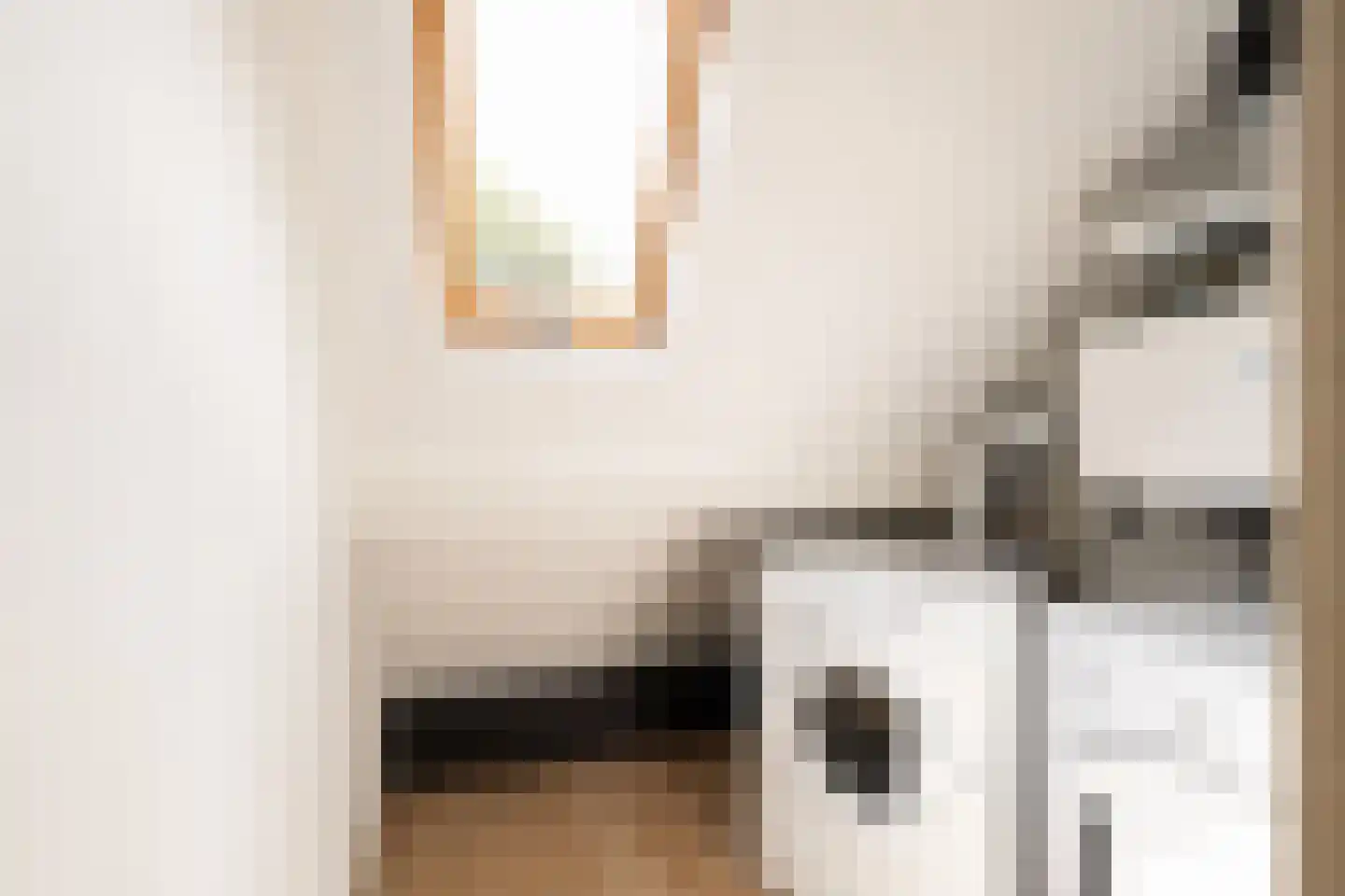 Nieuwe Diepstraat 23 Almere thumbnail 28