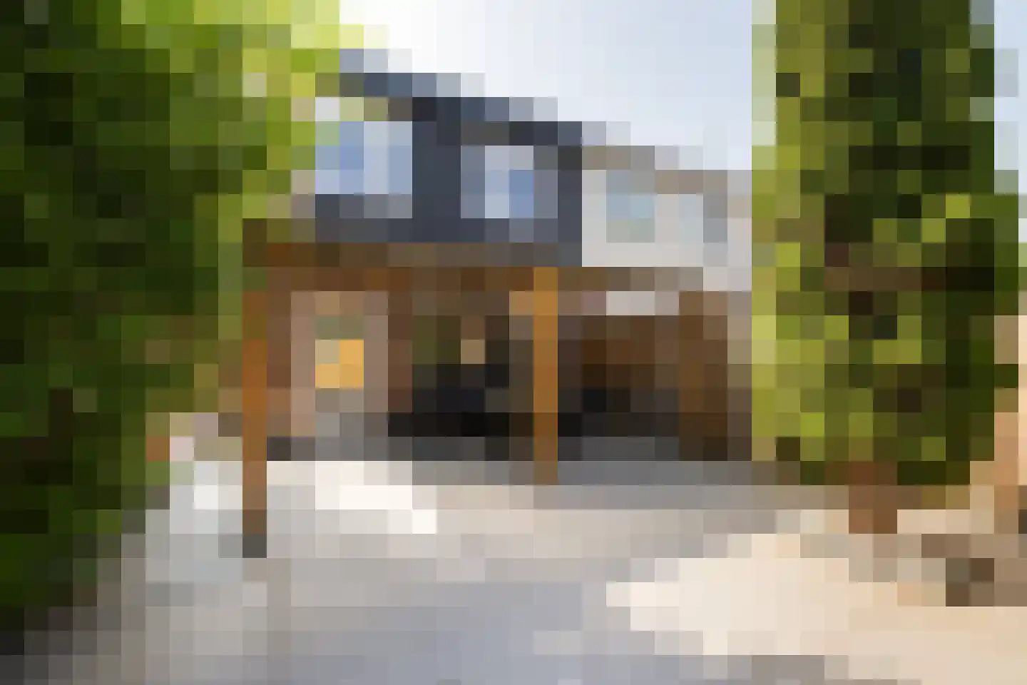 Nieuwe Diepstraat 23 Almere thumbnail 31