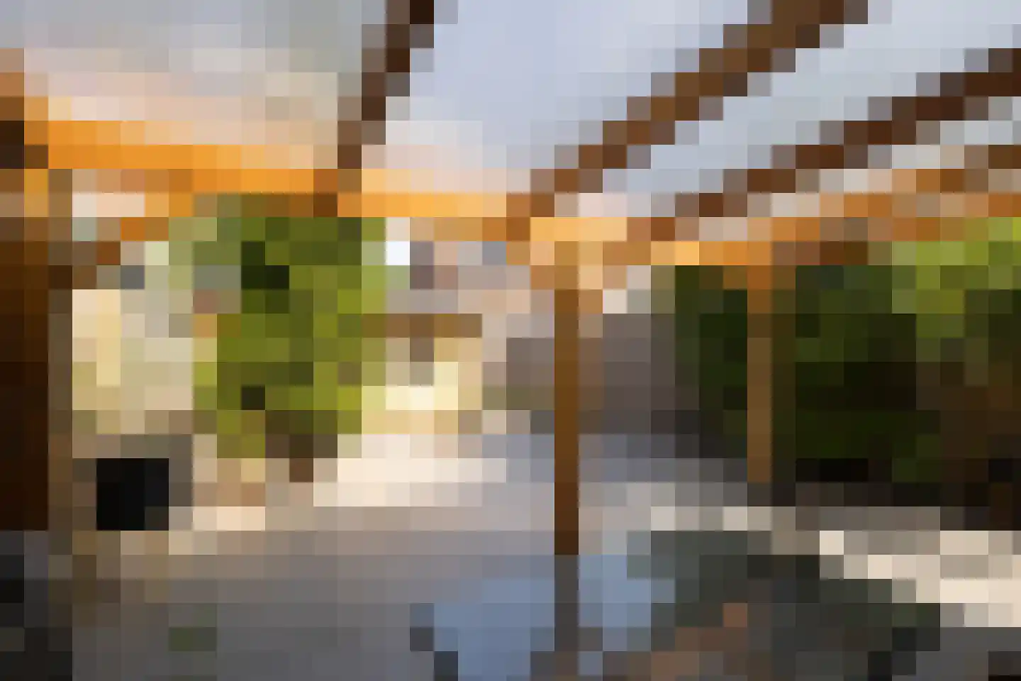 Nieuwe Diepstraat 23 Almere thumbnail 32
