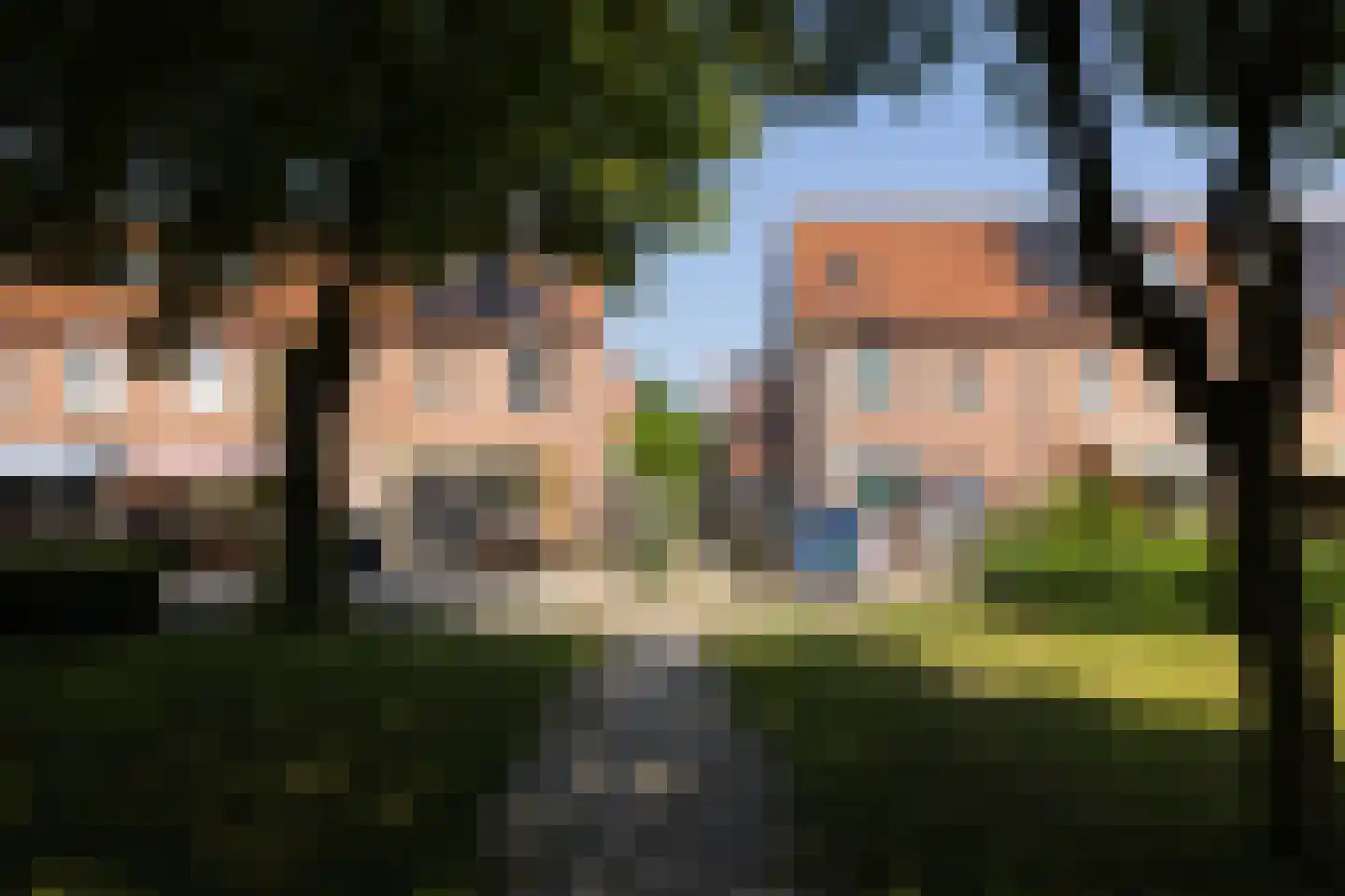 Nieuwe Diepstraat 23 Almere thumbnail 33