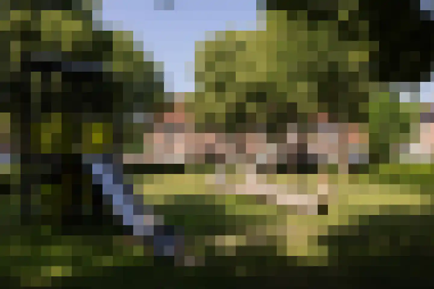 Nieuwe Diepstraat 23 Almere thumbnail 34