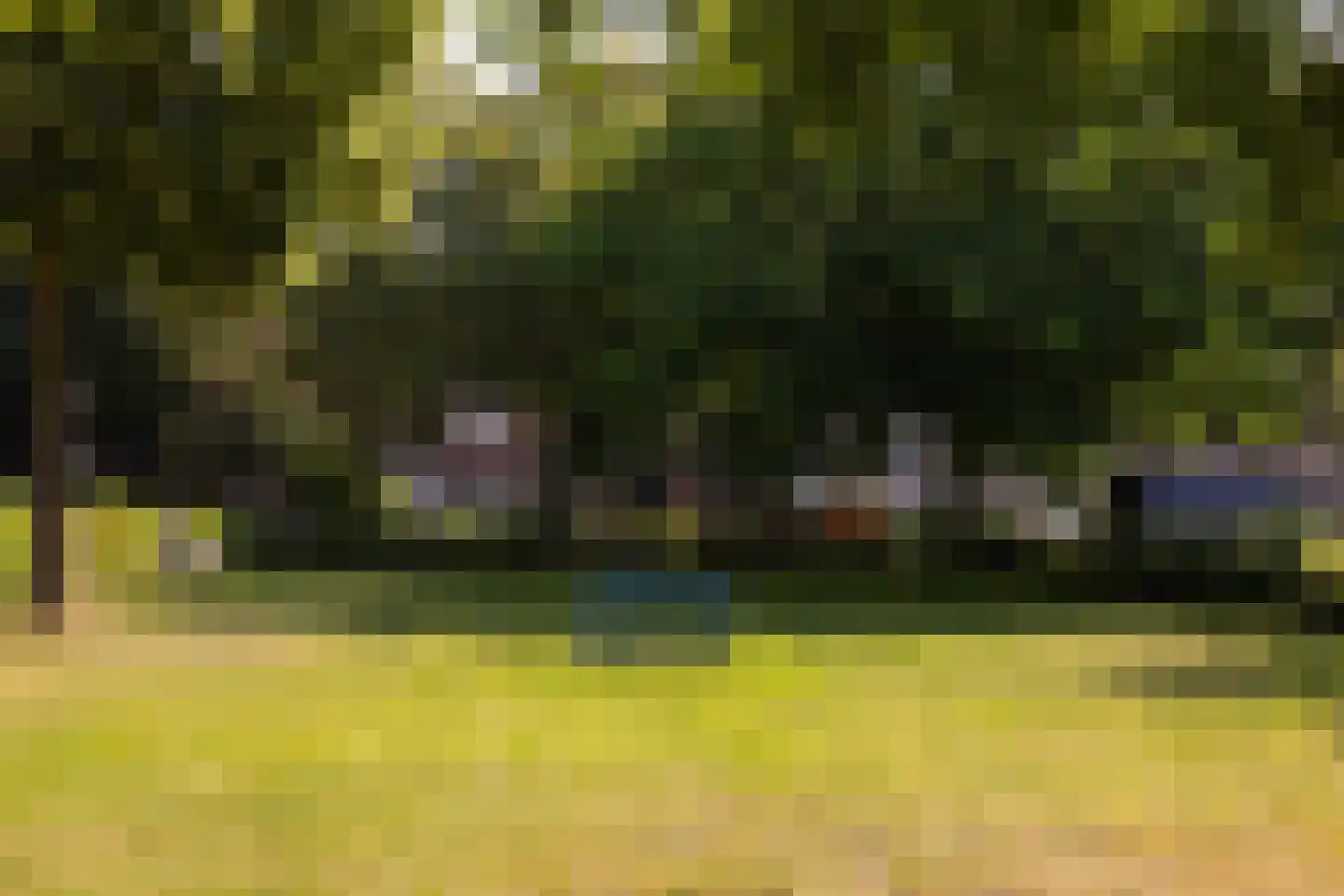 Nieuwe Diepstraat 23 Almere thumbnail 35