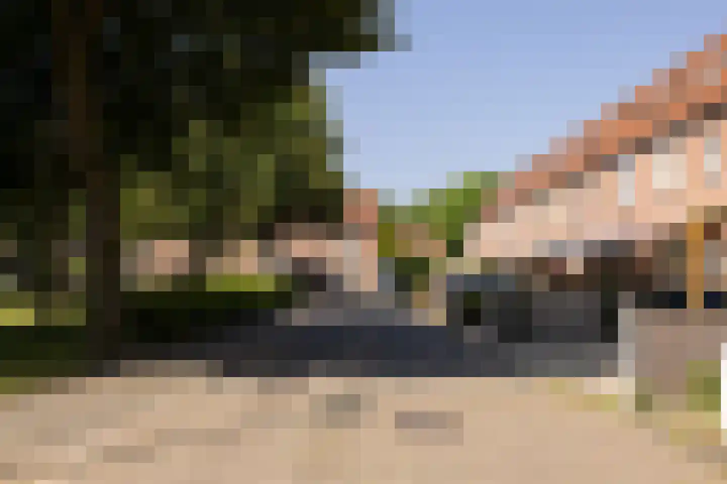 Nieuwe Diepstraat 23 Almere thumbnail 4