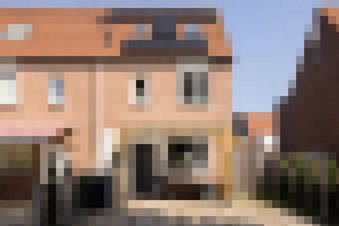 Nieuwe Diepstraat 23 Almere thumbnail 5