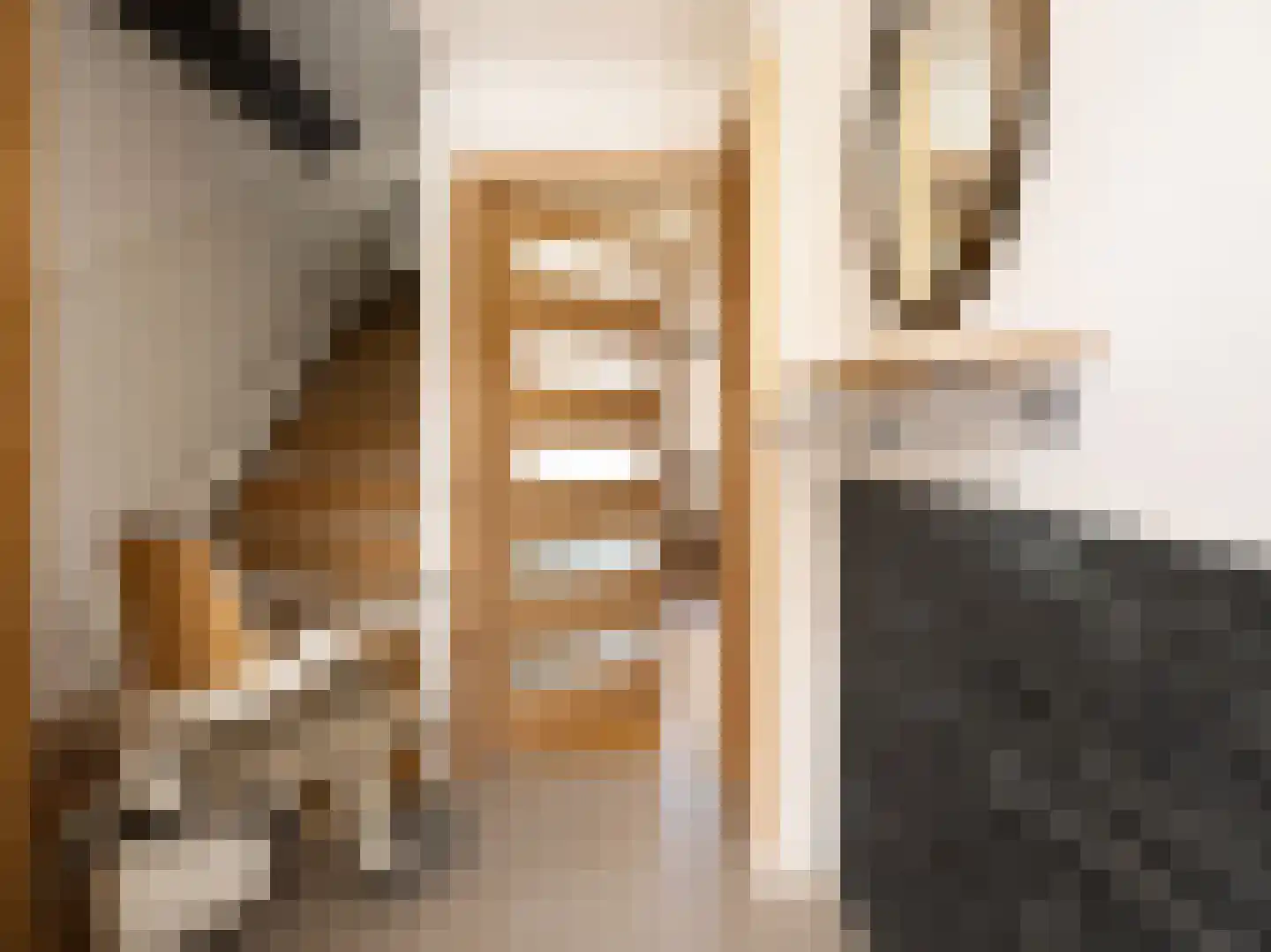 Nieuwe Diepstraat 23 Almere thumbnail 7