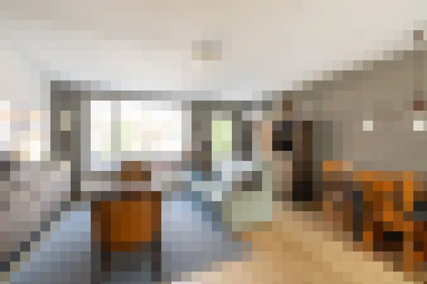 Nieuwe Diepstraat 23 Almere thumbnail 8