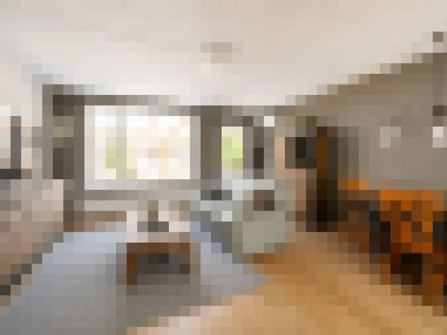 Nieuwe Diepstraat 23 Almere thumbnail 9
