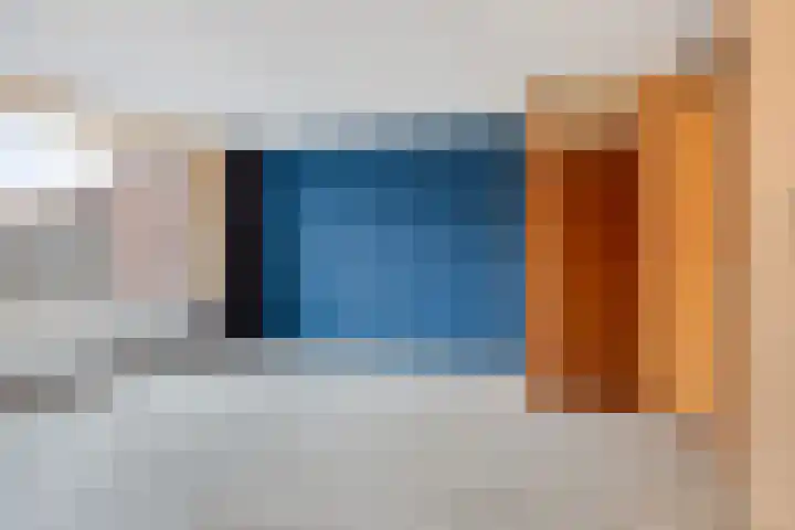 Nieuwe Diepstraat 45 Almere thumbnail 10