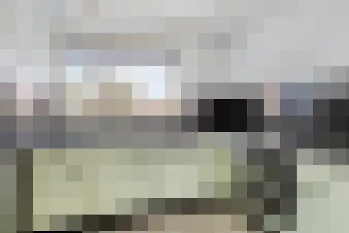 Nieuwe Diepstraat 45 Almere thumbnail 12