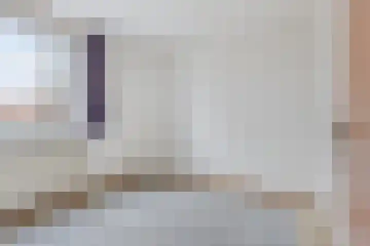 Nieuwe Diepstraat 45 Almere thumbnail 15