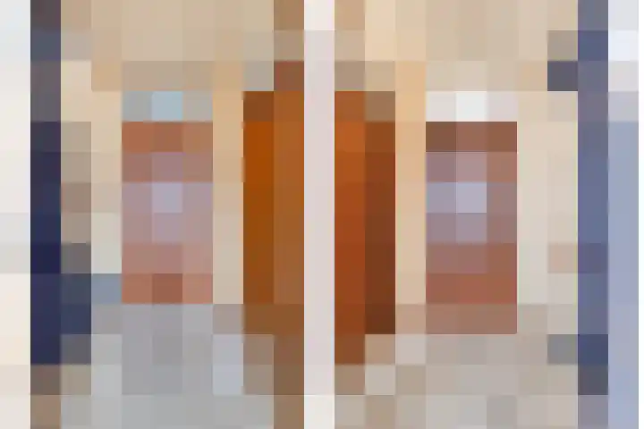 Nieuwe Diepstraat 45 Almere thumbnail 19