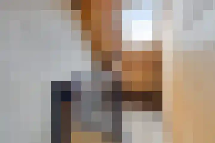 Nieuwe Diepstraat 45 Almere thumbnail 20