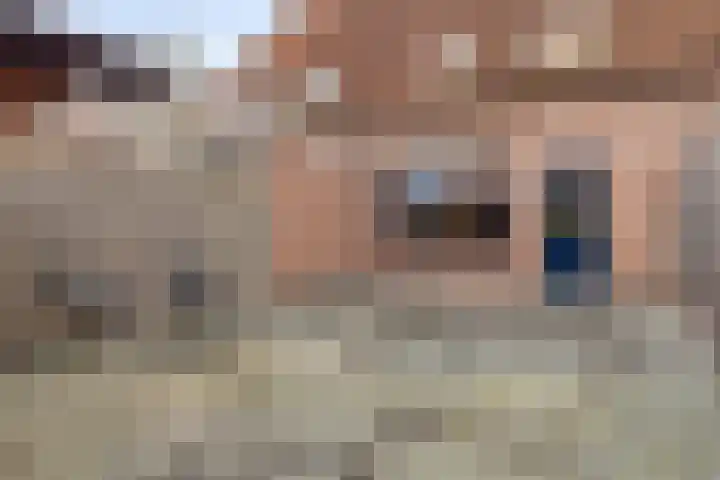 Nieuwe Diepstraat 45 Almere thumbnail 24