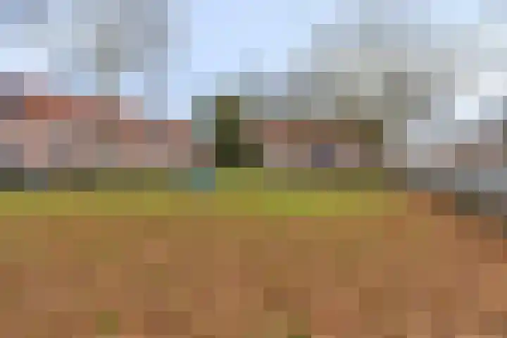 Nieuwe Diepstraat 45 Almere thumbnail 26