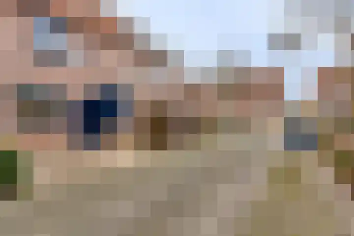 Nieuwe Diepstraat 45 Almere thumbnail 4