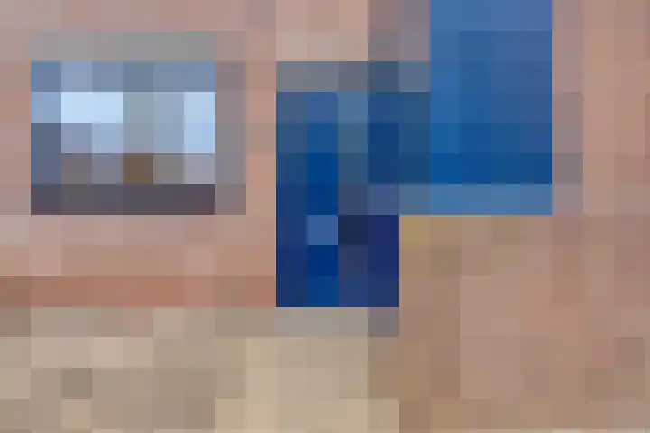 Nieuwe Diepstraat 45 Almere thumbnail 5