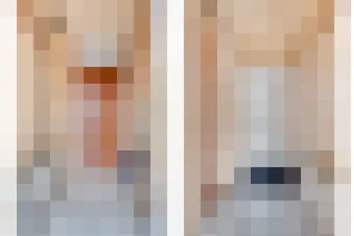 Nieuwe Diepstraat 45 Almere thumbnail 6