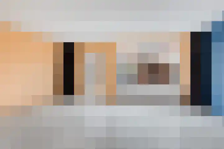 Nieuwe Diepstraat 45 Almere thumbnail 7