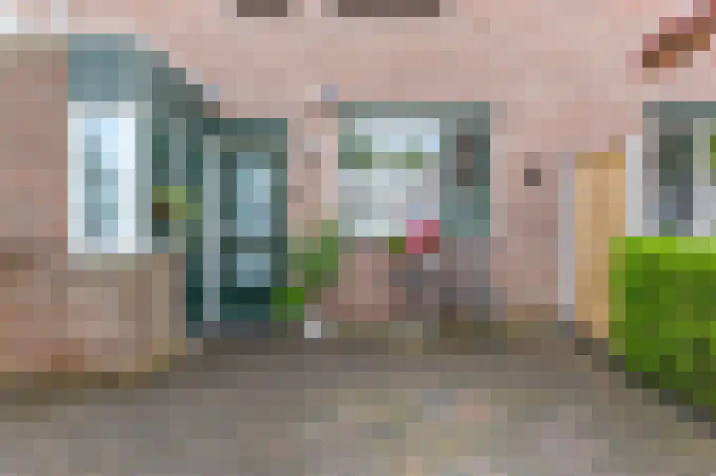 Nieuwe Diepstraat 6 Almere thumbnail 10