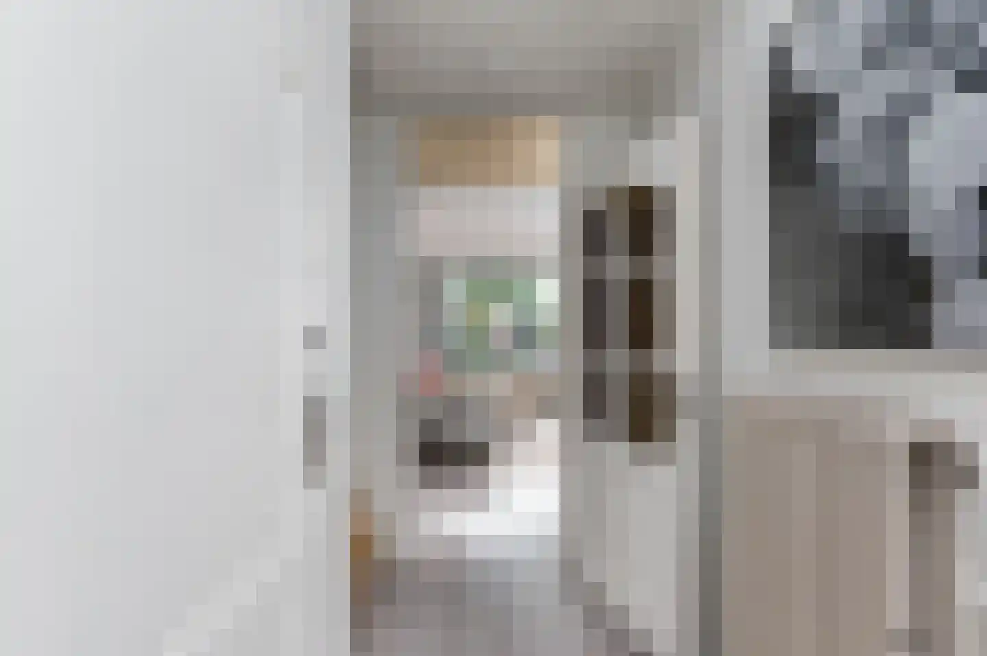 Nieuwe Diepstraat 6 Almere thumbnail 11
