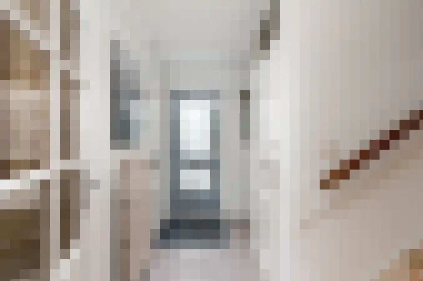 Nieuwe Diepstraat 6 Almere thumbnail 13