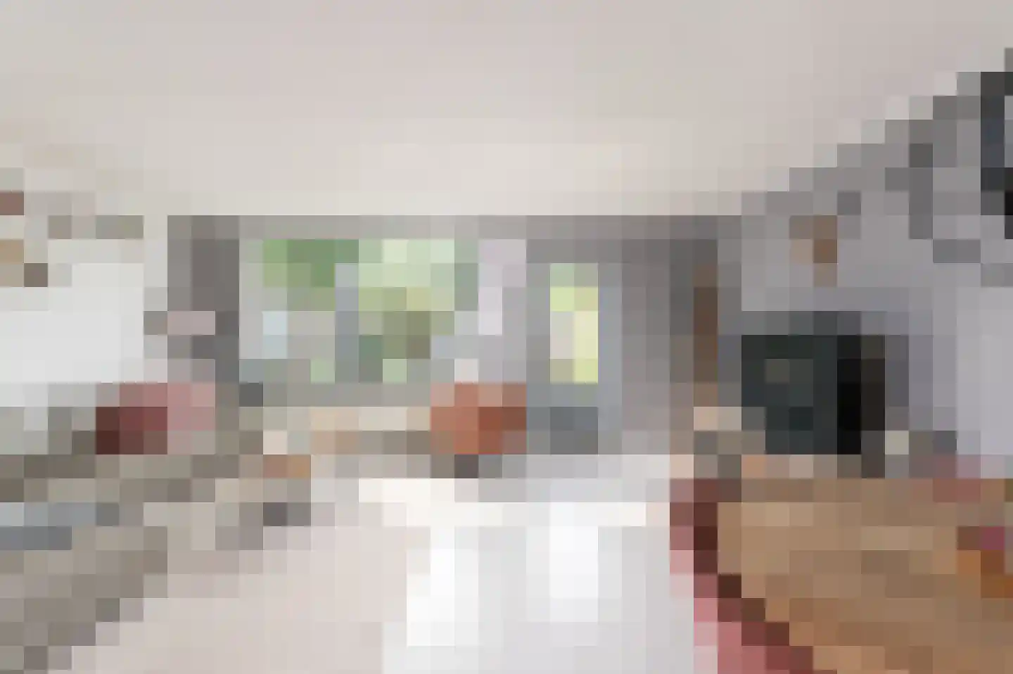 Nieuwe Diepstraat 6 Almere thumbnail 15
