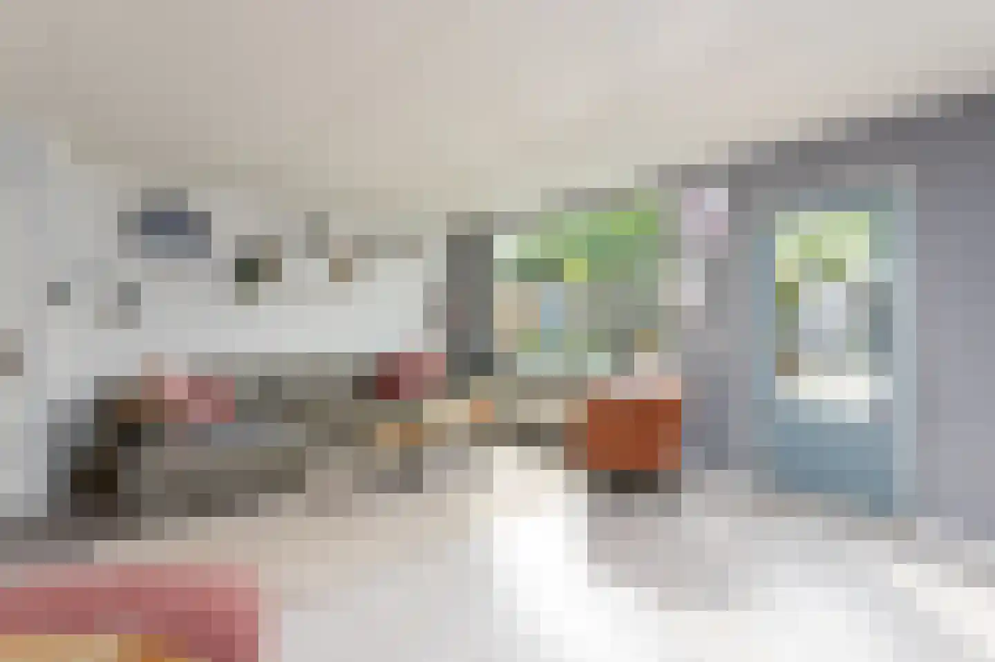 Nieuwe Diepstraat 6 Almere thumbnail 16