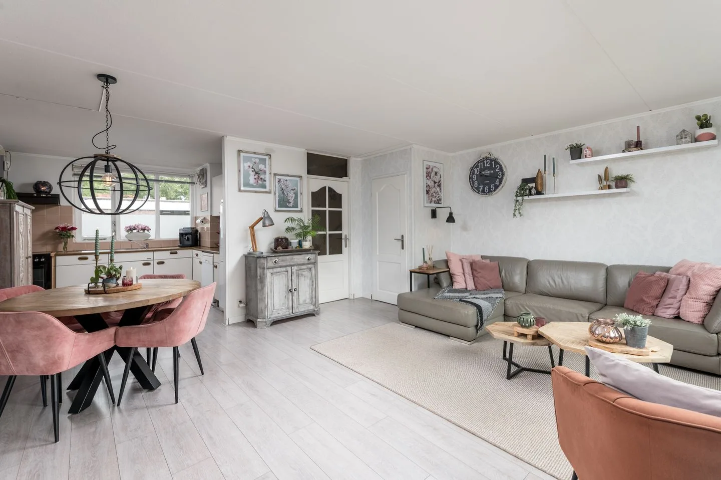 Nieuwe Diepstraat 6 Almere thumbnail 17