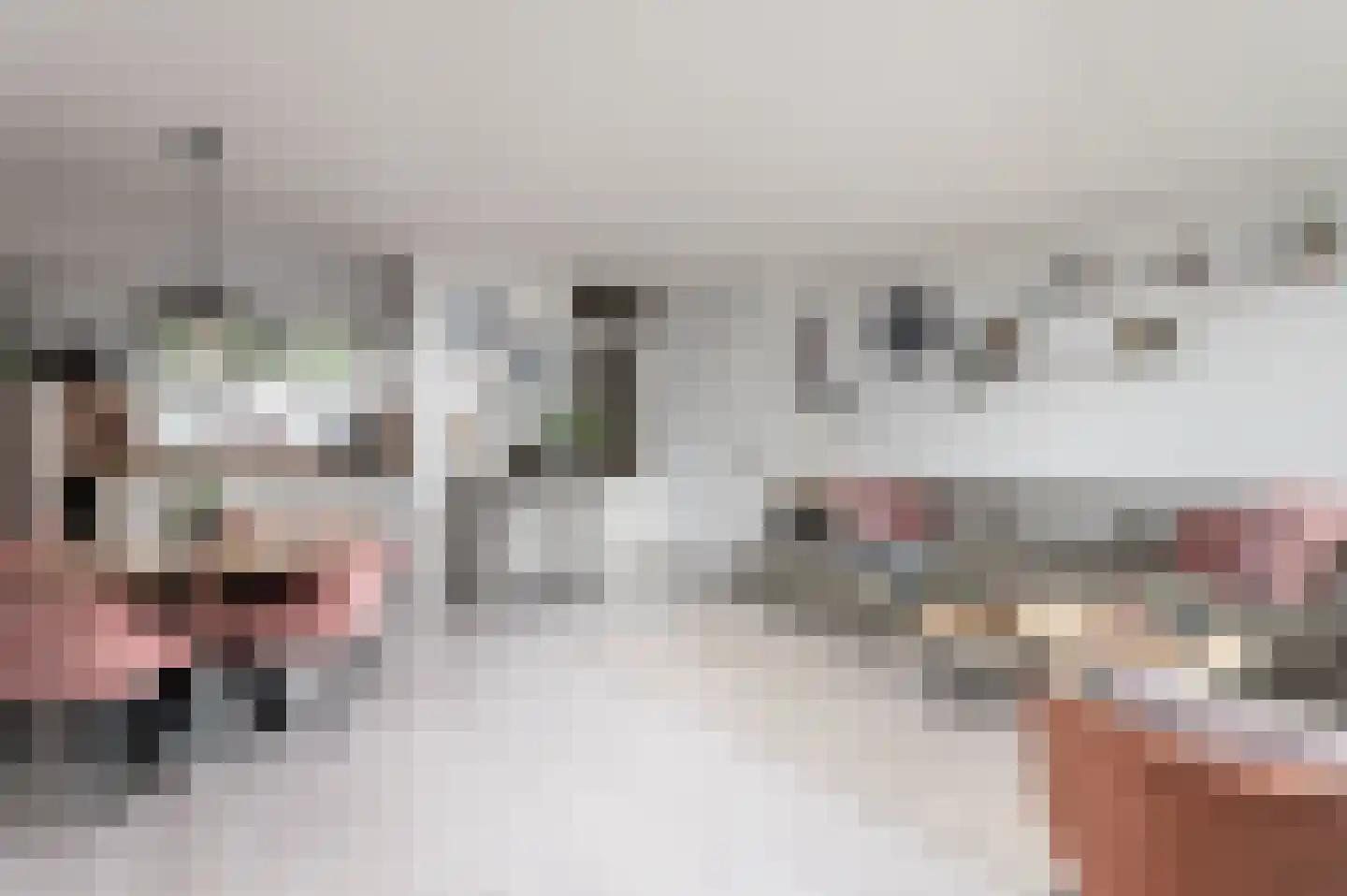Nieuwe Diepstraat 6 Almere thumbnail 17