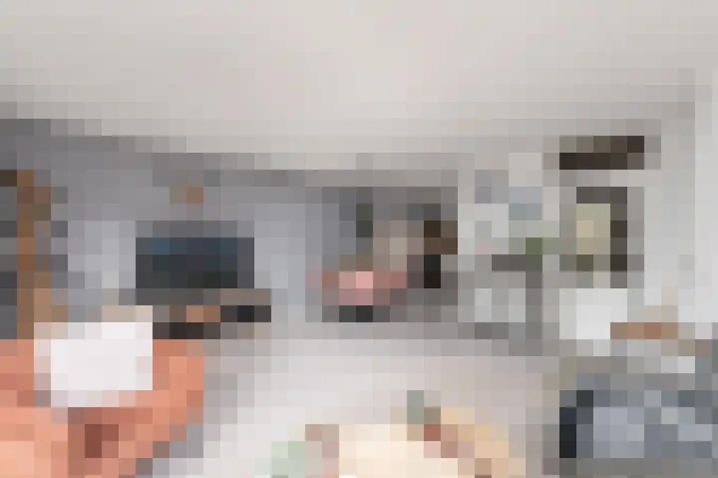 Nieuwe Diepstraat 6 Almere thumbnail 18