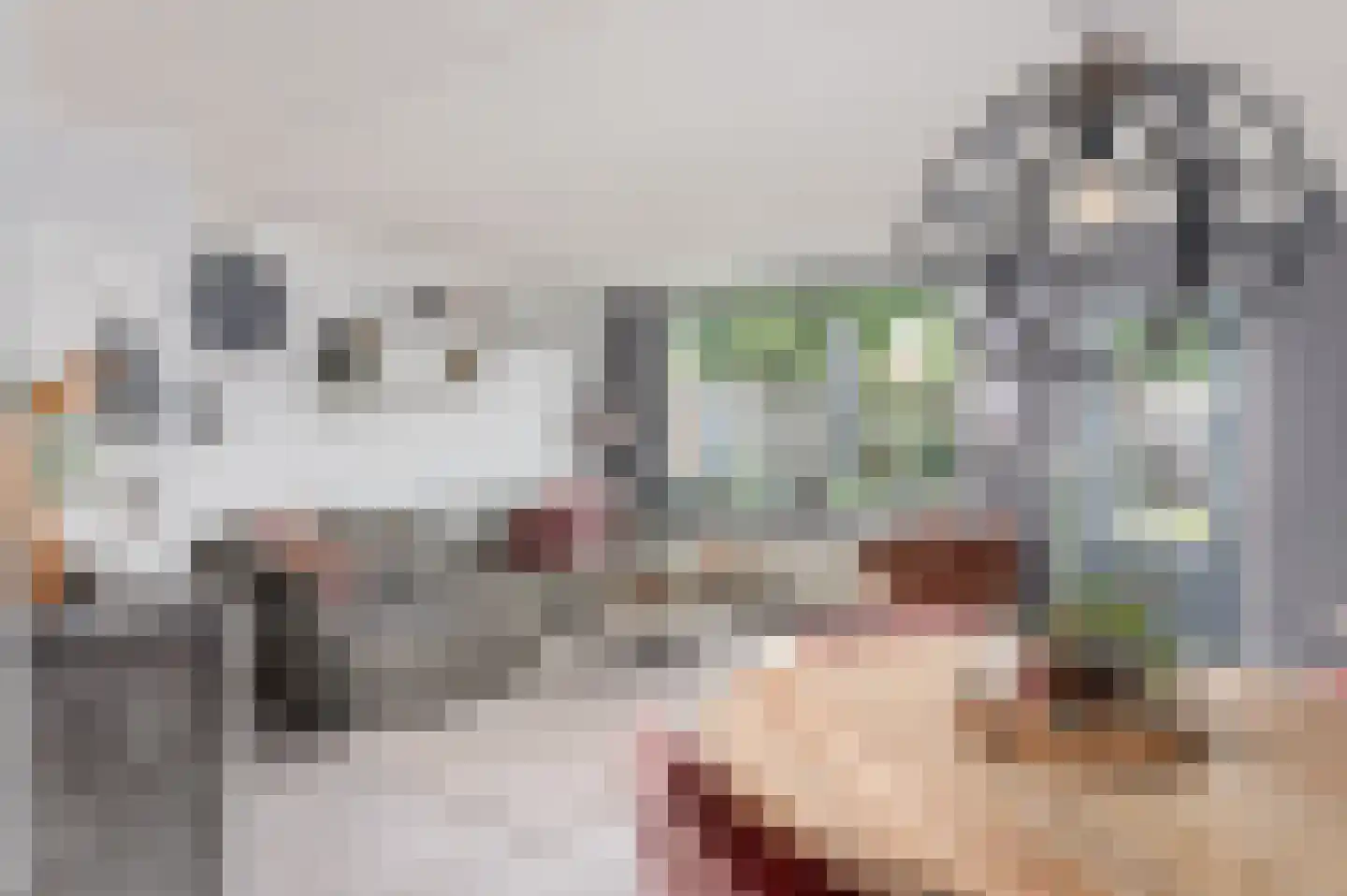 Nieuwe Diepstraat 6 Almere thumbnail 19