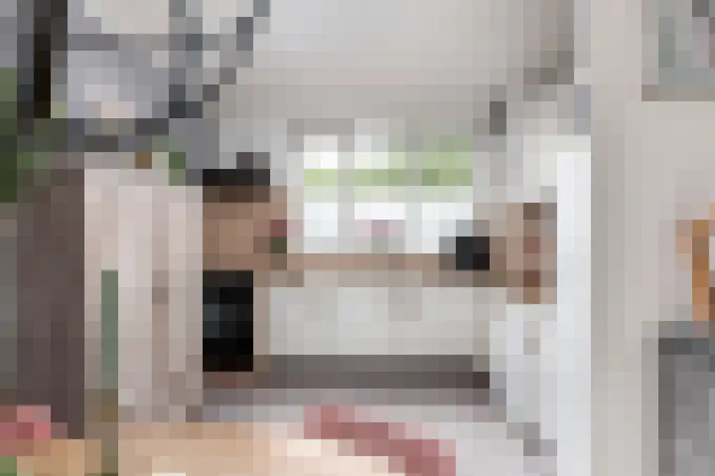 Nieuwe Diepstraat 6 Almere thumbnail 20