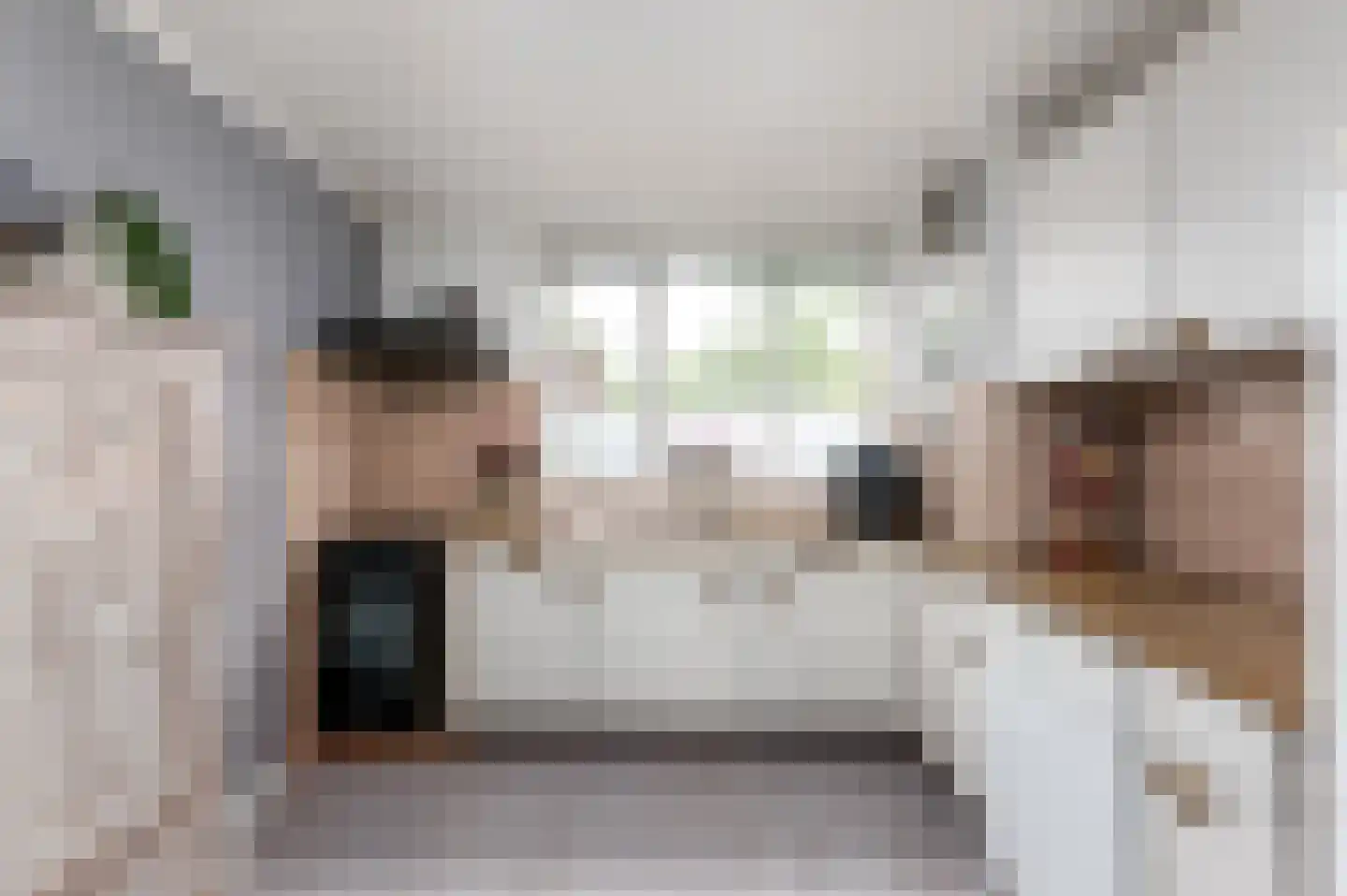 Nieuwe Diepstraat 6 Almere thumbnail 21
