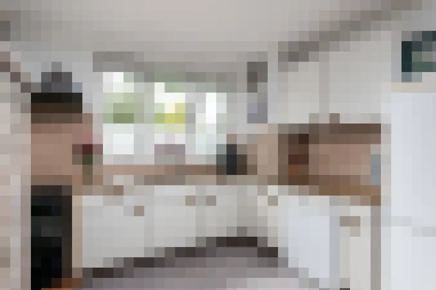 Nieuwe Diepstraat 6 Almere thumbnail 22
