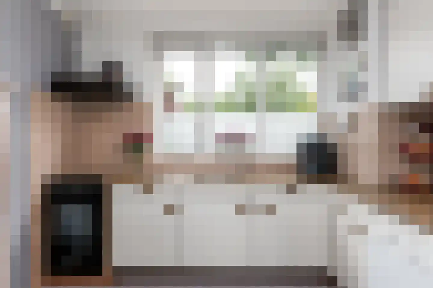 Nieuwe Diepstraat 6 Almere thumbnail 23