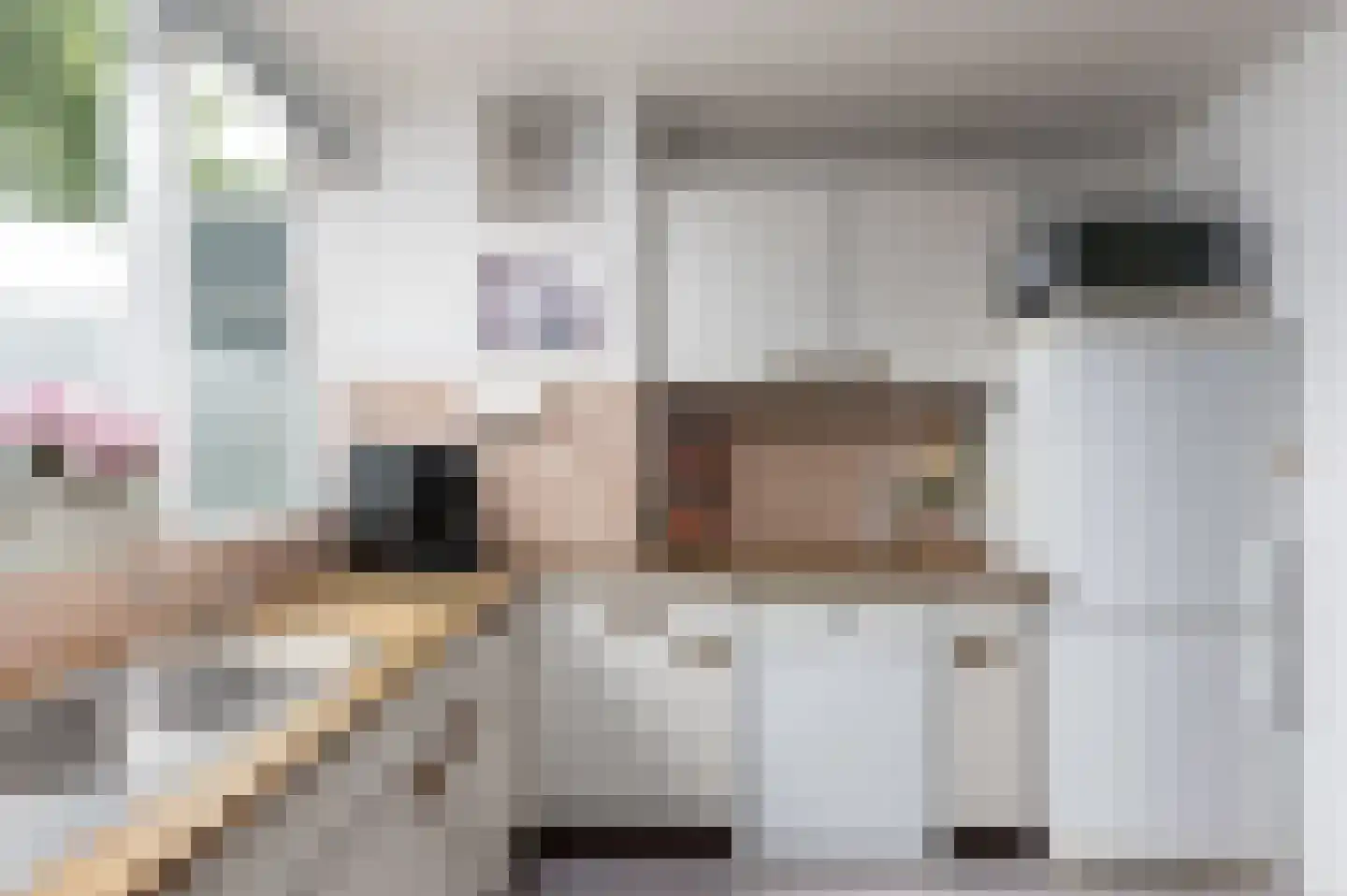 Nieuwe Diepstraat 6 Almere thumbnail 24