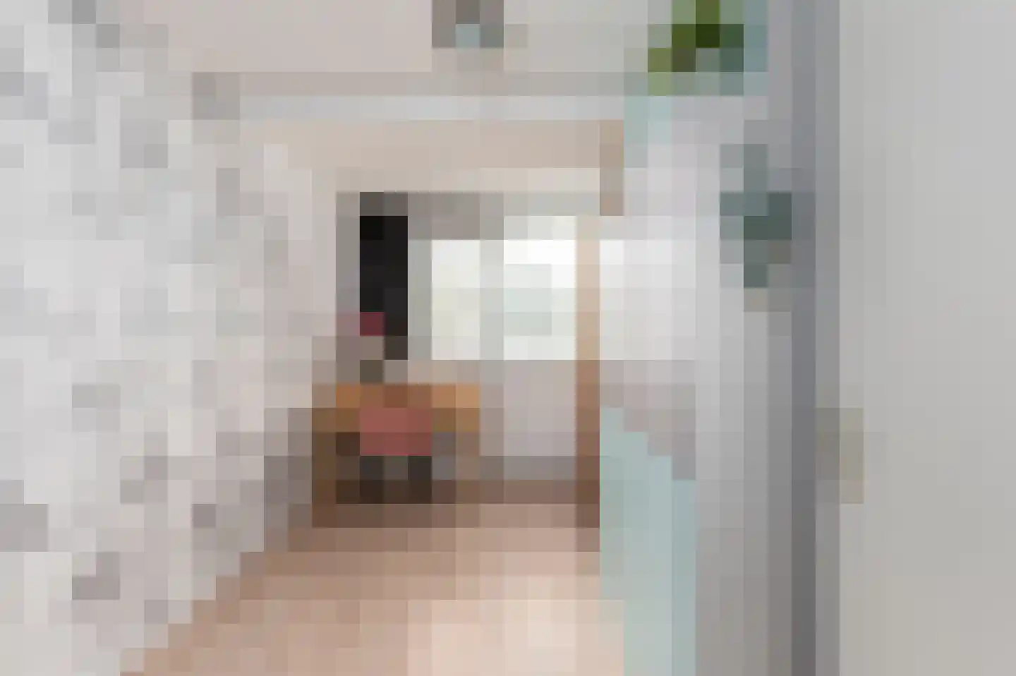Nieuwe Diepstraat 6 Almere thumbnail 25
