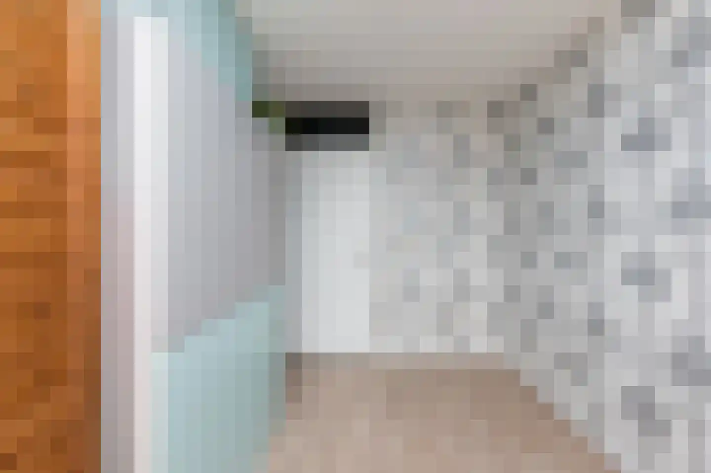 Nieuwe Diepstraat 6 Almere thumbnail 26