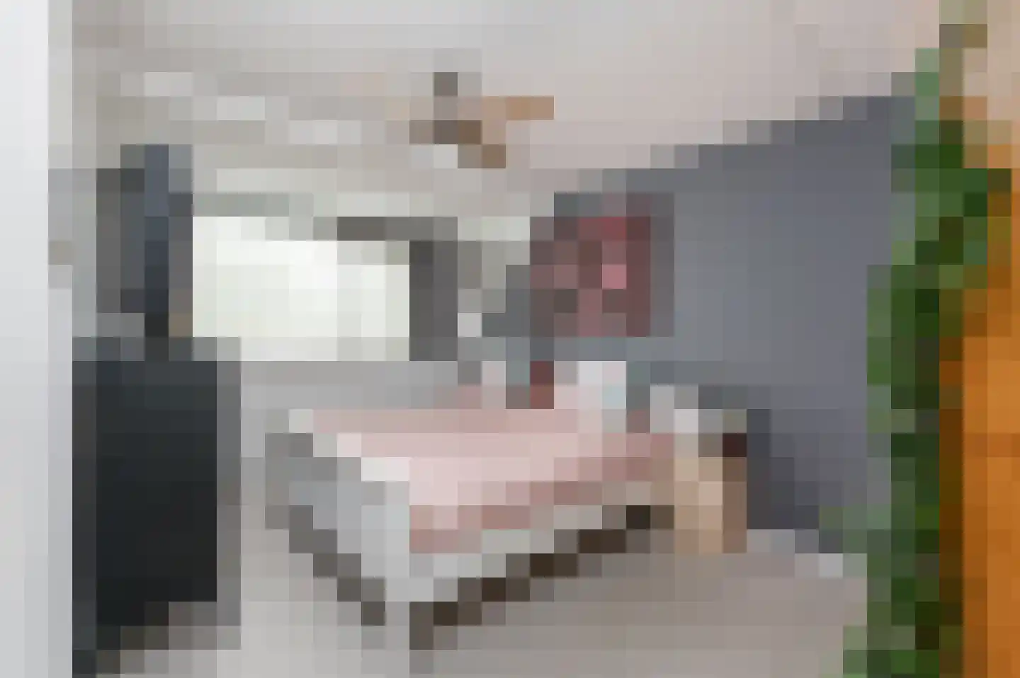 Nieuwe Diepstraat 6 Almere thumbnail 27