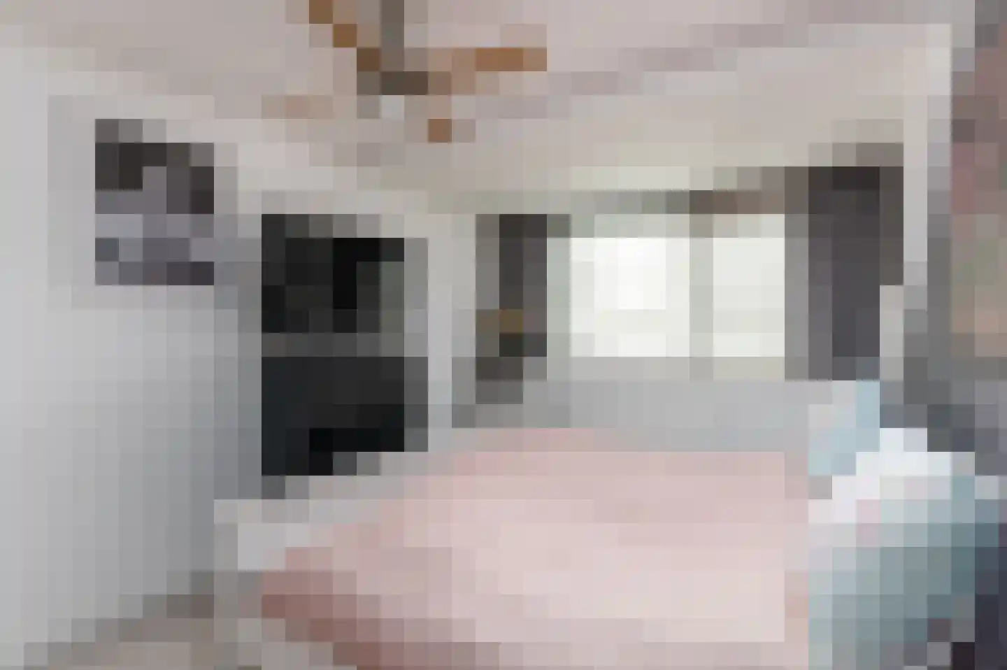 Nieuwe Diepstraat 6 Almere thumbnail 28