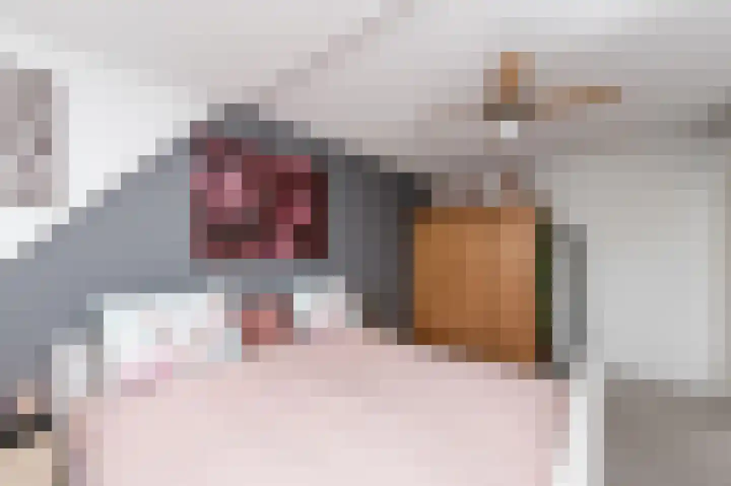 Nieuwe Diepstraat 6 Almere thumbnail 29